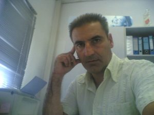 Profilbild von Mario Fenski