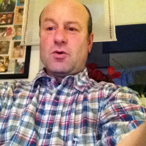 Profilbild von Mario Ferreira Da Silva