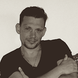 Profilbild von Mario Fest