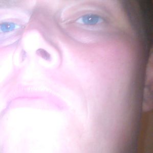 Profilbild von Mario Fieber