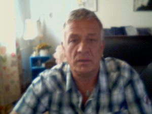 Profilbild von Mario Fischer