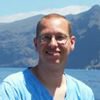 Profilbild von Mario Fricke