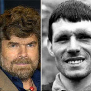 Profilbild von Mario Friedrich