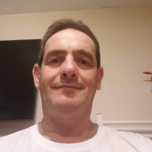 Profilbild von Mario Fritzler