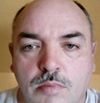Profilbild von Mario Früh