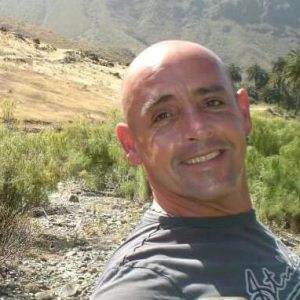 Profilbild von Mario Fusco