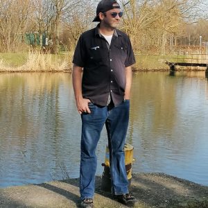 Profilbild von Mario Galassi