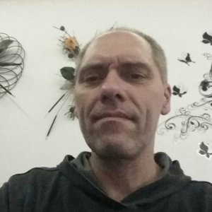 Profilbild von Mario Galinski