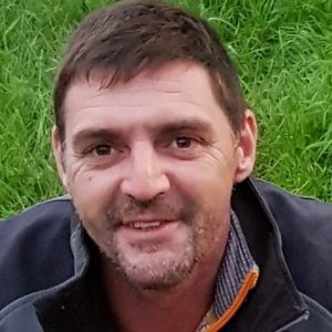 Profilbild von Mario Gallitzdörfer
