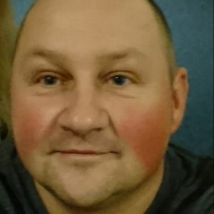 Profilbild von Mario Geffken