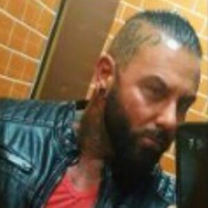 Profilbild von Mario Gerdes