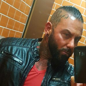 Profilbild von Mario Gerdes