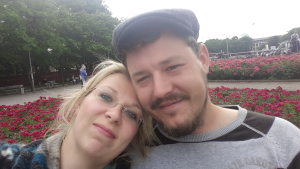 Profilbild von Mario Giehle