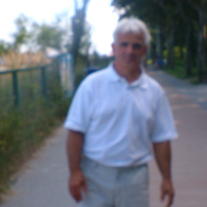 Profilbild von Mario Glatz