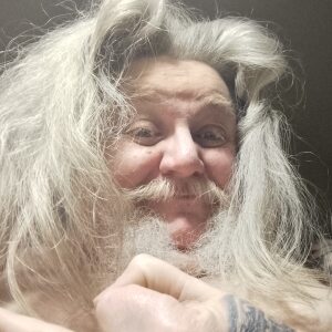 Profilbild von Mario Gössel