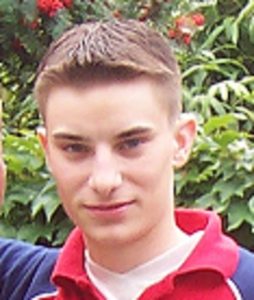 Profilbild von Mario Götze