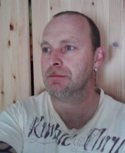 Profilbild von Mario Grünler