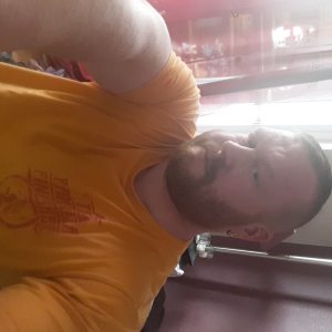 Profilbild von Mario Günther