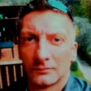 Profilbild von Mario Günther