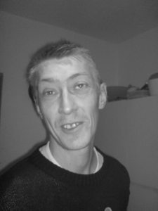 Profilbild von Mario Gutenschwager