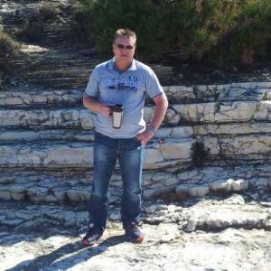 Profilbild von Mario Haase