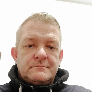 Profilbild von Mario Hammacher