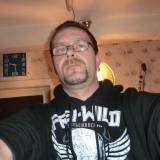 Profilbild von Mario Hattendorf