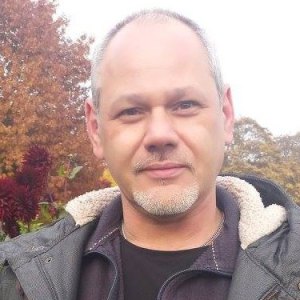 Profilbild von Mario Hedtstueck