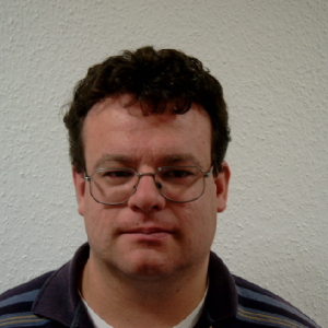 Profilbild von Mario Heidenreich