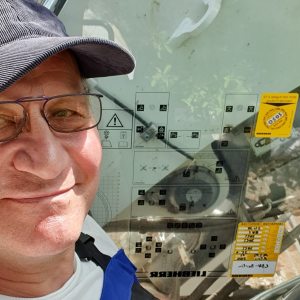 Profilbild von Mario Heinrich