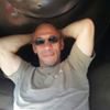 Profilbild von Mario Heinrich