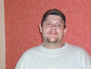 Profilbild von Mario Heise