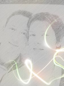 Profilbild von Mario Helbig