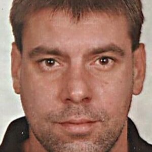 Profilbild von Mario Helbig