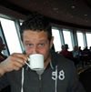 Profilbild von Mario Hellwig