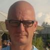 Profilbild von Mario Herkt