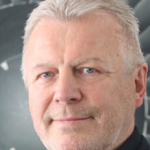 Profilbild von Mario Heß