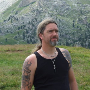 Profilbild von Mario Hilbrecht