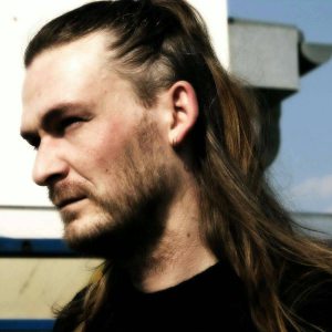Profilbild von Mario Himstedt