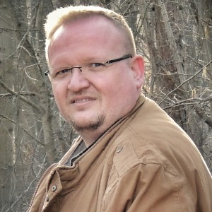 Profilbild von Mario Hinze