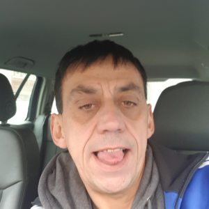 Profilbild von Mario Höhn