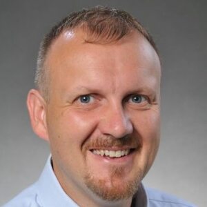 Profilbild von Mario Höhne