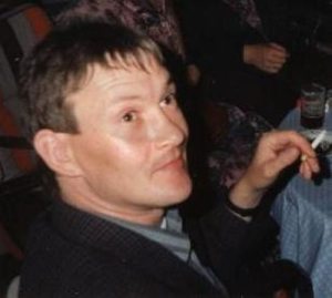 Profilbild von Mario Hollstein