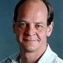 Profilbild von Mario Honschek
