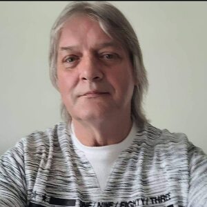 Profilbild von Mario Hosumbek