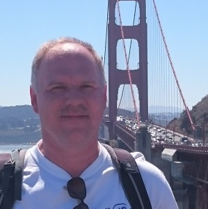 Profilbild von Mario Hoyer