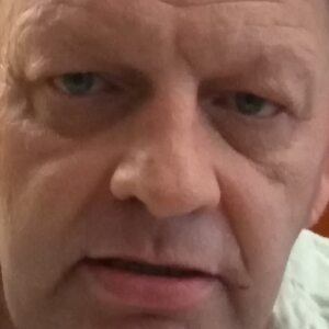 Profilbild von Mario Jahnke