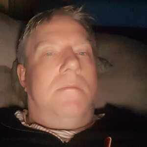 Profilbild von Mario Jörke