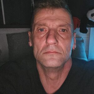 Profilbild von Mario Johannes