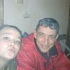 Profilbild von Mario John